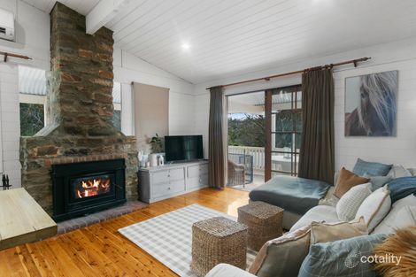 Property photo of 50 Albert Street Clare SA 5453