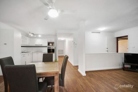 Property photo of 25B Frinderstein Way Pegs Creek WA 6714