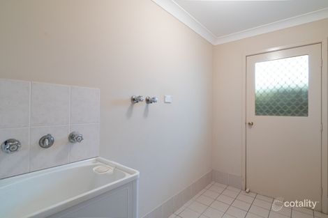 72 Blue Hills Rd, Hazelbrook, NSW 2779