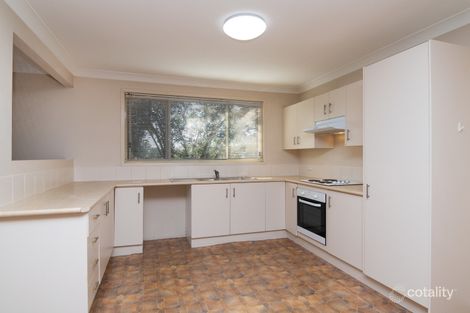 Property photo of 72 Blue Hills Road Hazelbrook NSW 2779