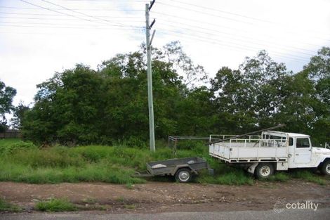 Property photo of 46 Canget Street Wingham NSW 2429