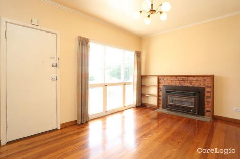 Property photo of 3 Crellin Crescent Watsonia VIC 3087