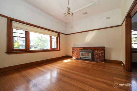 Property photo of 16 Charles Street Glen Iris VIC 3146