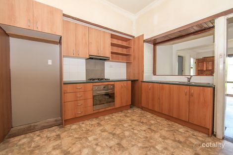 Property photo of 16 Charles Street Glen Iris VIC 3146