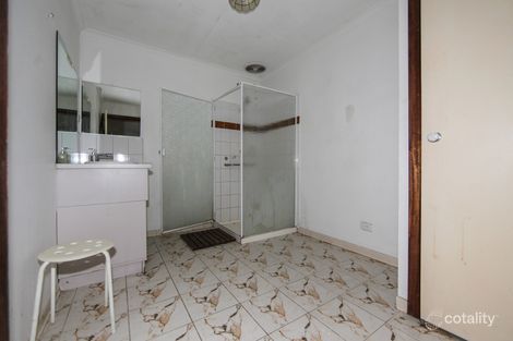 Property photo of 16 Charles Street Glen Iris VIC 3146