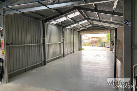 Property photo of 38-40 Warrawee Road Leopold VIC 3224