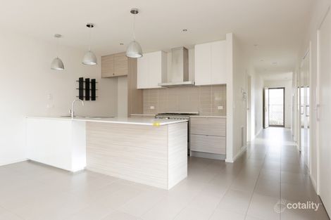 Property photo of 3 Luzon Way Sunshine West VIC 3020