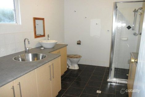 Property photo of 289 Egan Street Kalgoorlie WA 6430