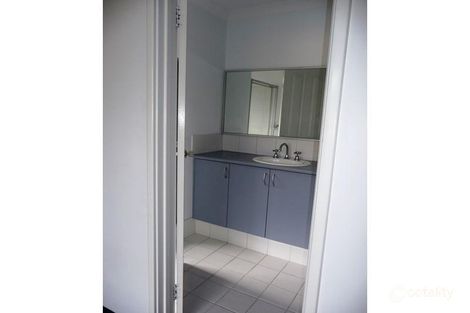 Property photo of 28 Lemongrass Way Falcon WA 6210