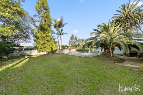 Property photo of 54 Allandale Road Cessnock NSW 2325
