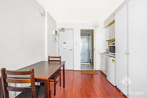 Property photo of 88/546-548 Flinders Street Melbourne VIC 3000