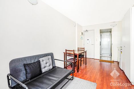 Property photo of 88/546-548 Flinders Street Melbourne VIC 3000
