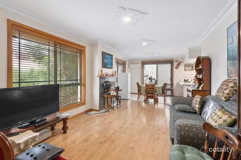Property photo of 1/67 Dandarriga Drive Clifton Springs VIC 3222