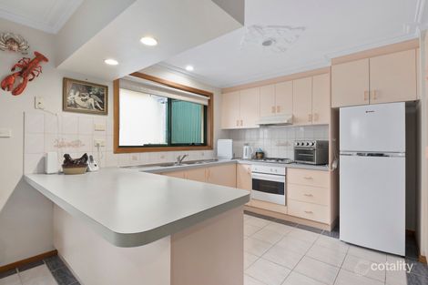 Property photo of 1/67 Dandarriga Drive Clifton Springs VIC 3222