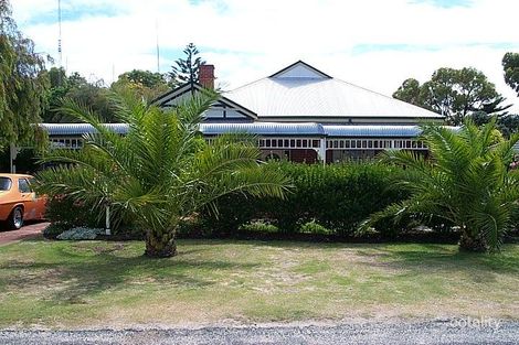 6 Regehr St, Warnbro, WA 6169