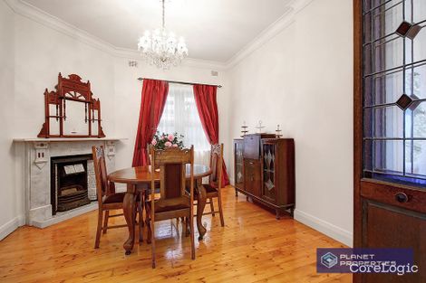 Property photo of 64 Hunter Street Strathfield NSW 2135