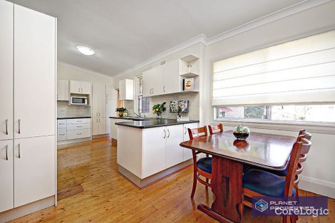 Property photo of 64 Hunter Street Strathfield NSW 2135