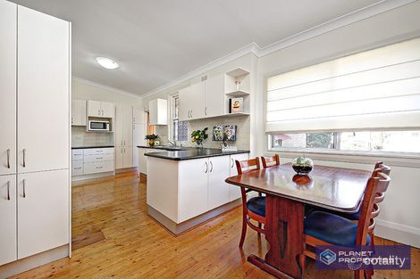 Property photo of 64 Hunter Street Strathfield NSW 2135