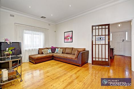 Property photo of 64 Hunter Street Strathfield NSW 2135
