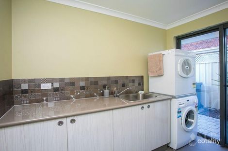 Property photo of 24A Collick Street Hilton WA 6163