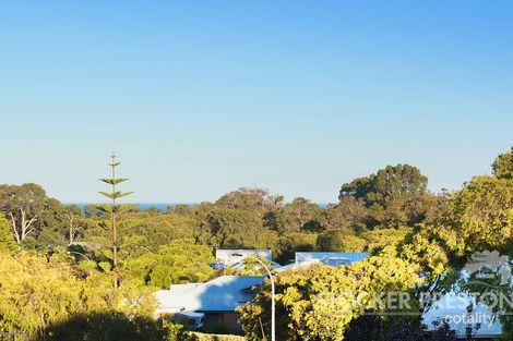 Property photo of 7 Clinker Drive Dunsborough WA 6281
