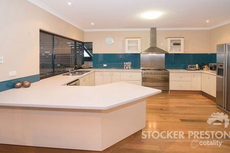 Property photo of 7 Clinker Drive Dunsborough WA 6281
