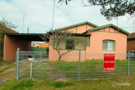 21 West St, Wollongong, NSW 2500