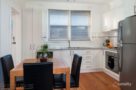 Property photo of 1/111 Nepean Street Greensborough VIC 3088