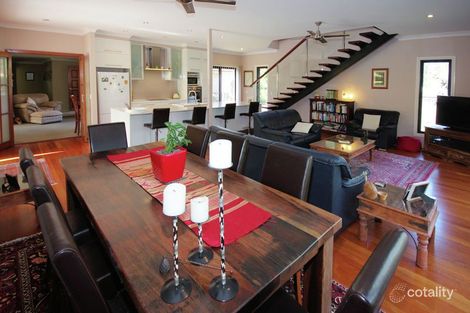 Property photo of 19 Heritage Drive Moonee Beach NSW 2450