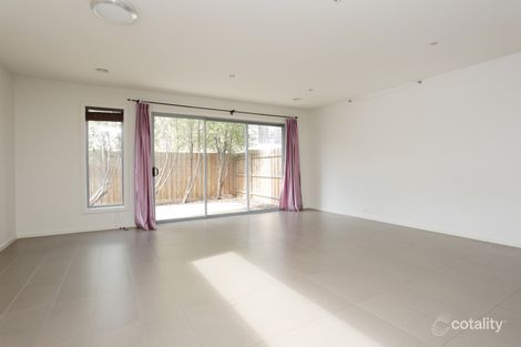 Property photo of 3 Luzon Way Sunshine West VIC 3020