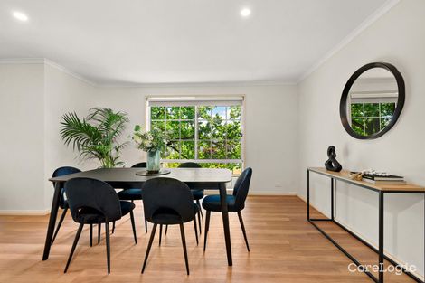 Property photo of 5/17 Helemon Street Braddon ACT 2612