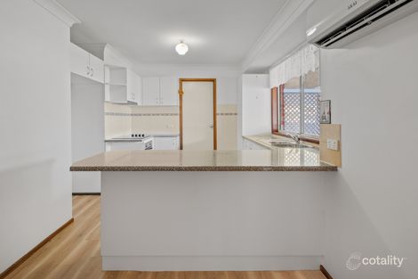 Property photo of 15 Frost Avenue Narellan NSW 2567