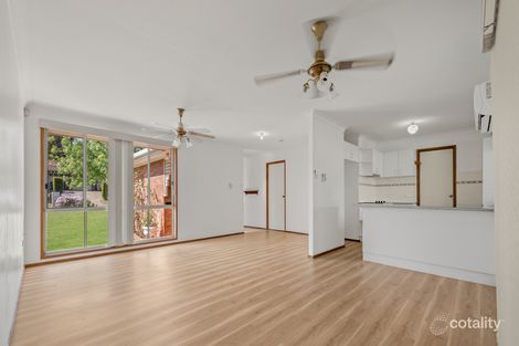 Property photo of 15 Frost Avenue Narellan NSW 2567