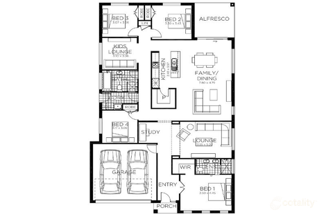 Property photo of 403 Tarean Road Karuah NSW 2324