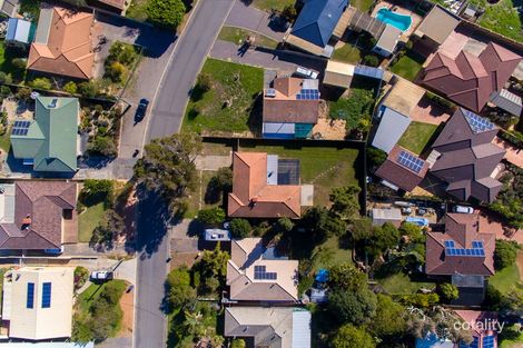 Property photo of 14 Robinson Street Spalding WA 6530