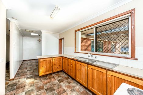 Property photo of 14 Robinson Street Spalding WA 6530