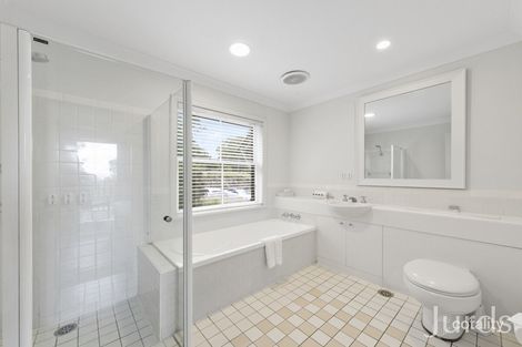 Property photo of 534/15 Thompsons Road Pokolbin NSW 2320