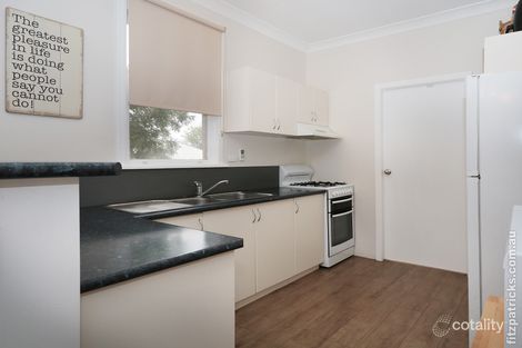 Property photo of 26 Northcott Parade Mount Austin NSW 2650