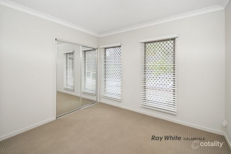 Property photo of 39 Bengray Street Drewvale QLD 4116