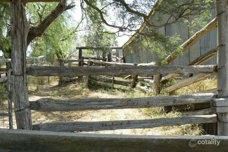 Property photo of 293 Blanchview Road Blanchview QLD 4352