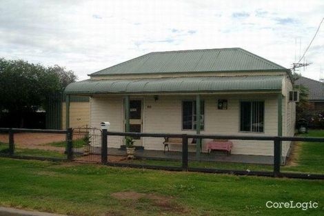 Property photo of 80 Montefiores Street Montefiores NSW 2820