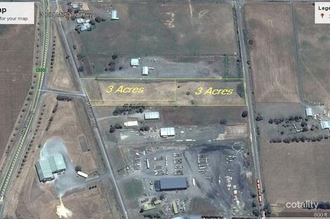 3 Midland Hwy, Mount Rowan, VIC 3352