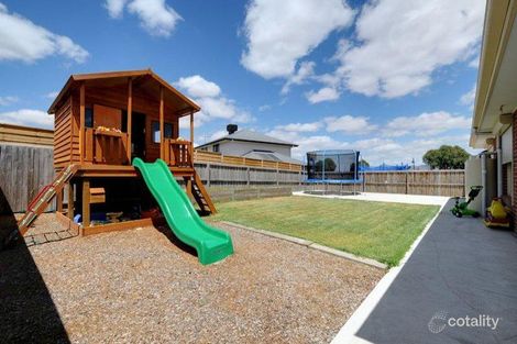 Property photo of 49 Flaxen Hills Road Doreen VIC 3754