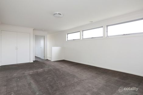 Property photo of 3 Luzon Way Sunshine West VIC 3020