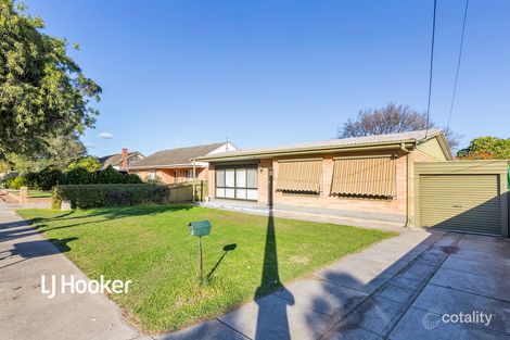 Property photo of 3 Harrison Grove Northfield SA 5085