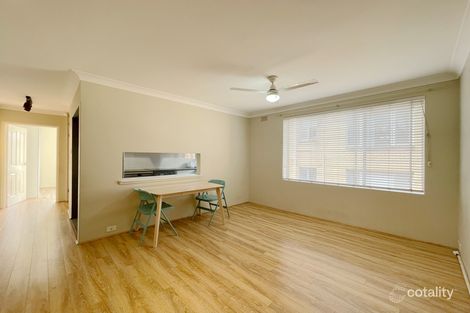 Property photo of 8/21-25 Rowe Street Eastwood NSW 2122