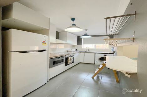 Property photo of 8/21-25 Rowe Street Eastwood NSW 2122