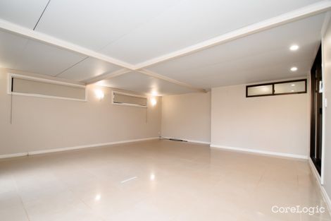 Property photo of 1 Tuart Street Broken Hill NSW 2880