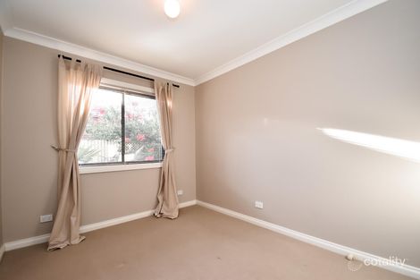 Property photo of 1 Tuart Street Broken Hill NSW 2880