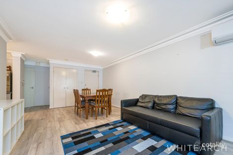 20/5 Delhi St, West Perth, WA 6005